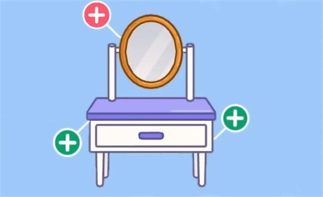 托卡生活世界更新家具自定义编辑  v1.47