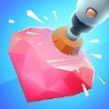 Jewelry Maker 3D(我加工珠宝贼6)