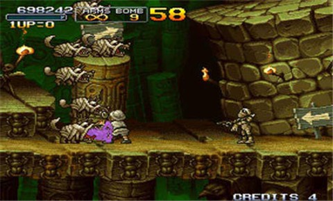 合金弹头x  v1.74