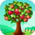 奇妙果园清新版下载安装领红包 