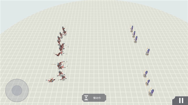 王牌战争冒险 v1.0.38