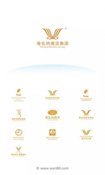维也纳酒店 v3.1.5