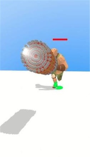 武器克隆战士  v2.1