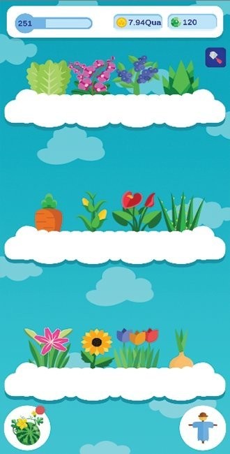 云顶花园 2019-12-05 16:33