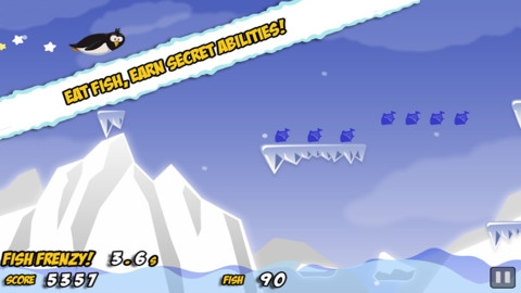 点击和滑动 PopNSlide v4.0.5