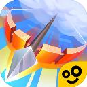 射手大陆官方正版