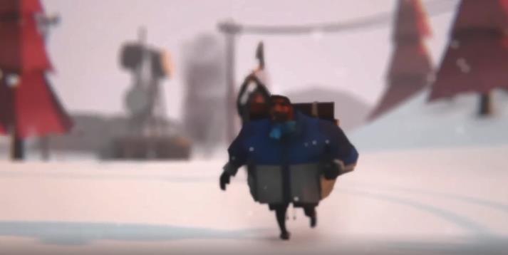 冬日计划 中文版 v3.0.5