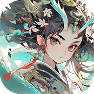 封神榜港台服