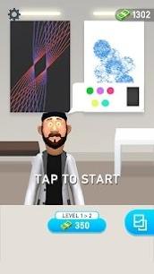 涂料艺术家 v1.0.1