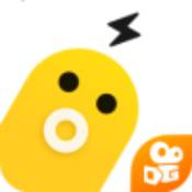 快手小游戏最新版本
