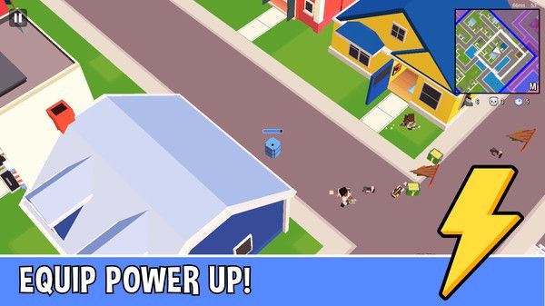 突击队生存 2020-01-16 13:49