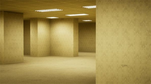 逃出后世  v2.0.1