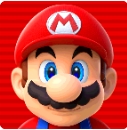 超级马里奥