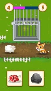 农场拉针救援 v1.8