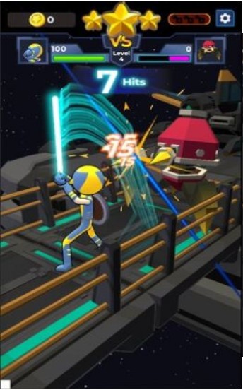 火柴人至高剑士 2020-07-03 17:26