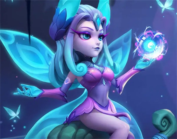 全面觉醒  v1.0.2