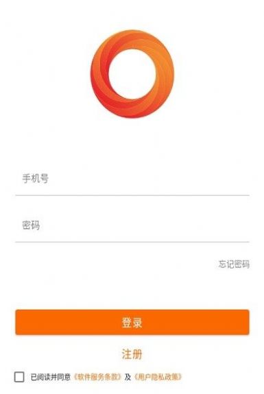 繁星围棋记谱围棋教学 v1.0.1