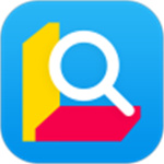 金山词霸app免费版