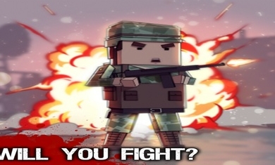 有一天死了 v1.0