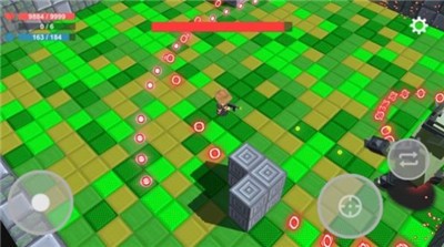 勇者地牢大冒险  v1.1