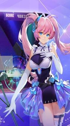 不休的音符 v1.16