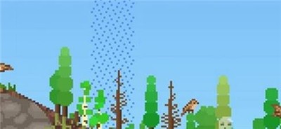 迷你生活世界  v01.15.01