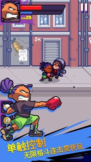 暗影旋风 2019-09-11 15:28