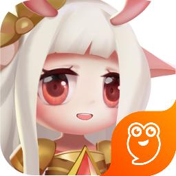古代战争官方正版