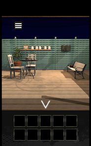 逃脱游戏猫空间 v3.0.5