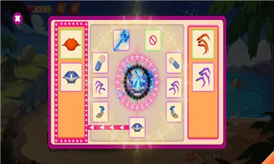 最强大螃蟹  v1.0