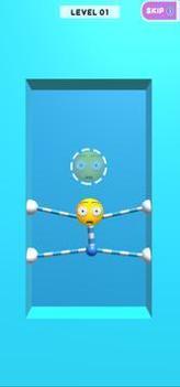 弹力男孩游戏 v1.3