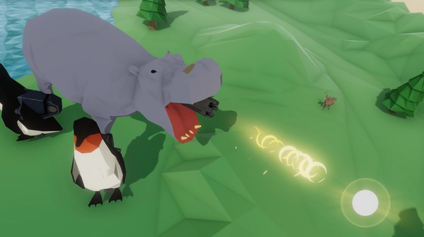 一只非常普通的鹿 2021-09-08 10:00