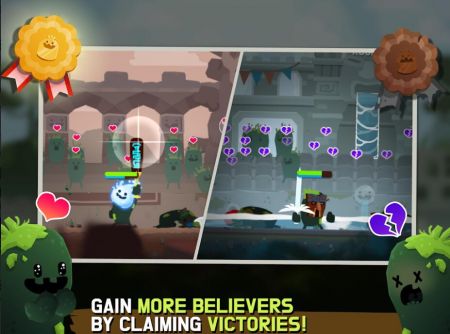 马瑞莫联盟Marimo League v3.0.5