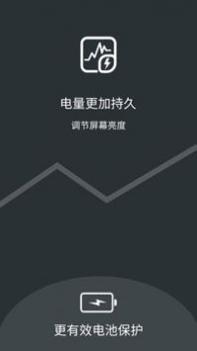 夜间模式护眼宝 v3.2.5