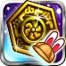宝藏迷阵 v1.1.0
