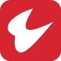 通达信金融终端