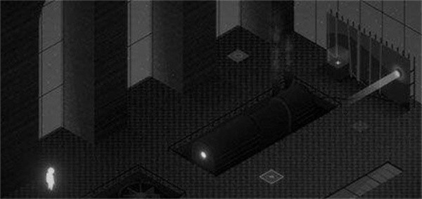 星侠 需要支持安卓系统5.2以上