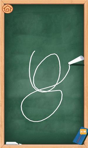 魔力解压神器 2021-09-16 15:24