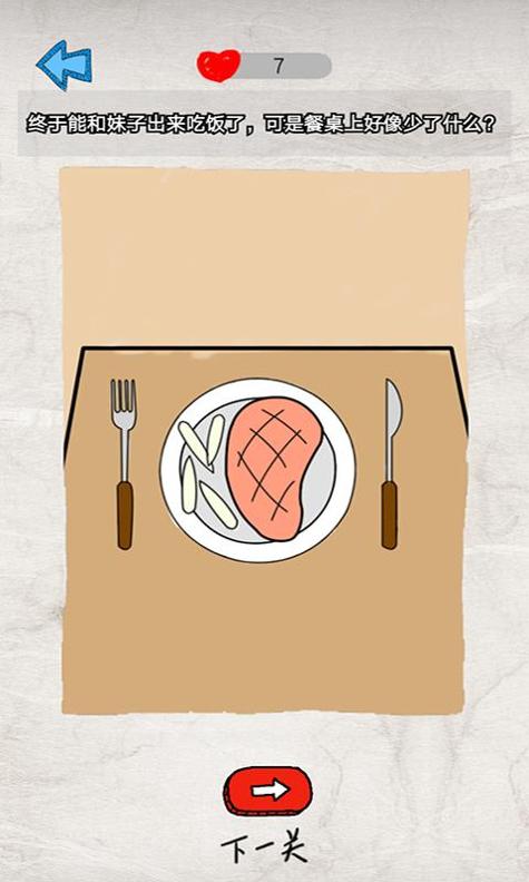 1621150675206443.png 1621150675206443.png