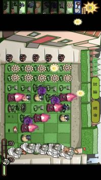 怪兽合成大乱斗 v3.1.5