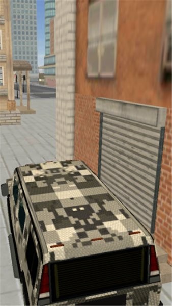 火柴人绳索英雄特种兵 2021-09-18 15:28