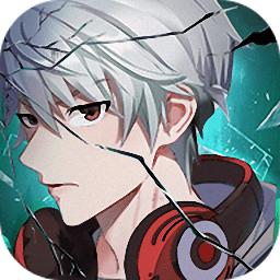 零下记忆全剧情解锁版