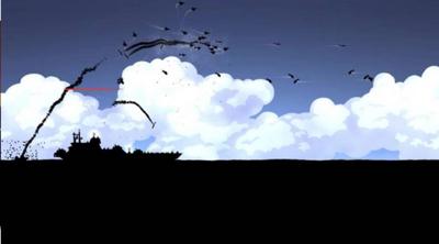 战列巡洋舰 2024-06-25 15:08