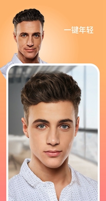 扭蛋相机.jpg 扭蛋相机.jpg