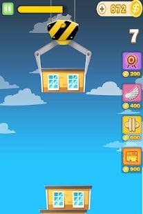 框架房屋Frame House v1.1 安卓版