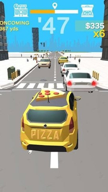 60s交货 v1.4 安卓版