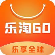 乐淘GO