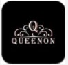 QueenRun坤昂