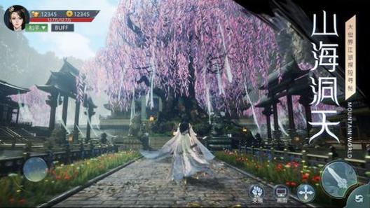 1624415518183894.jpg 1624415518183894.jpg