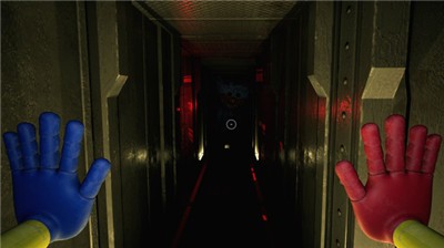 波比的游戏时间  v2.0